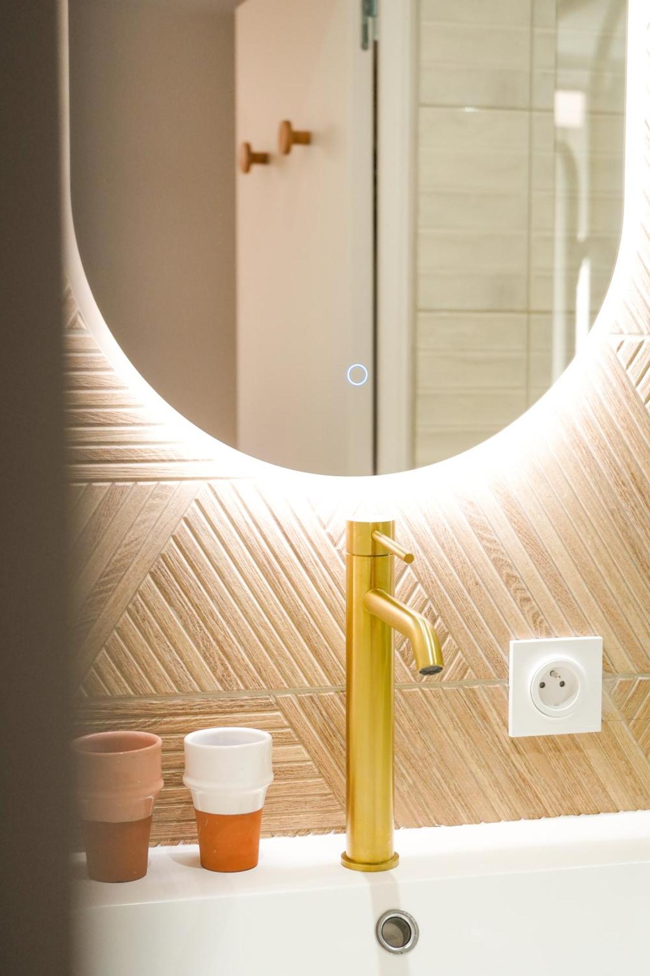Le Cocon D'Alice - Cosy, Calme, Central Et Climatise Annecy Eksteriør billede