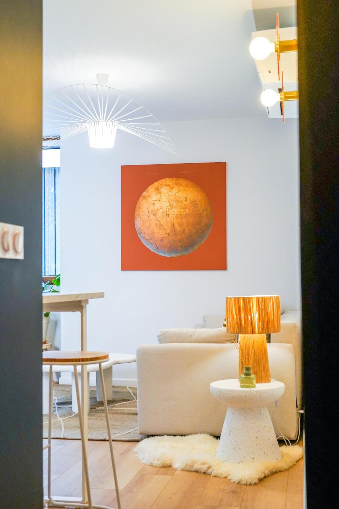 Le Cocon D'Alice - Cosy, Calme, Central Et Climatise Annecy Eksteriør billede